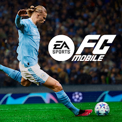 Fifa Mobile