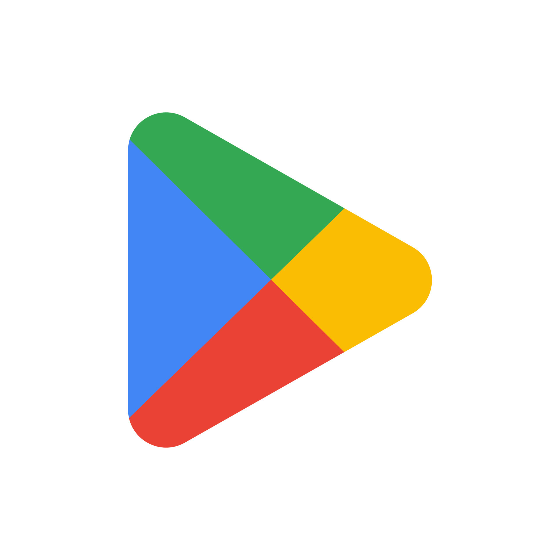Google Play