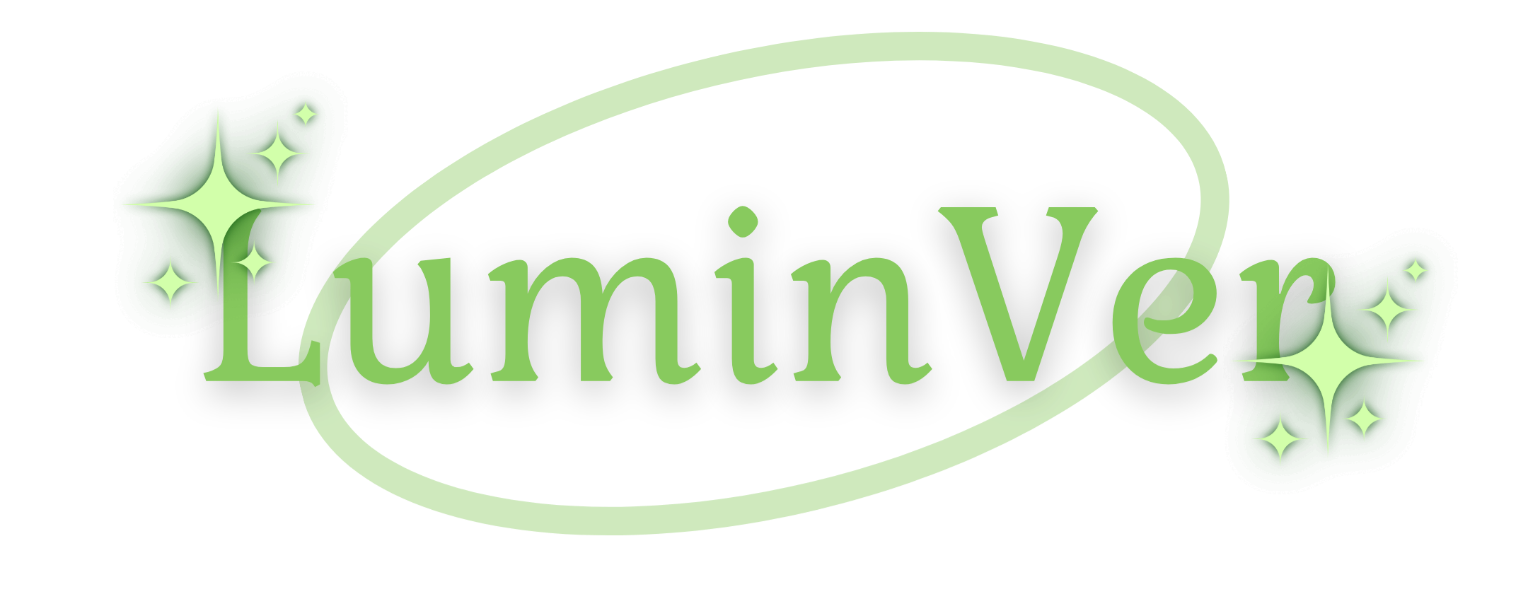 LuminVer